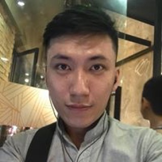 tannguyen199494