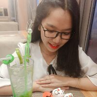 lethingocmai_0_1_2_3.