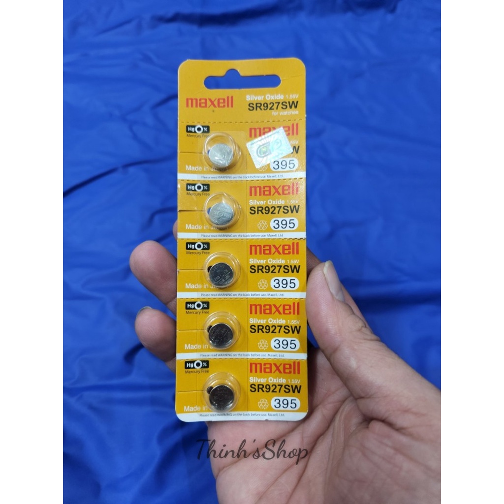 sr927sw giá tốt Tháng 3, 2023 | Mua ngay | Shopee Việt Nam