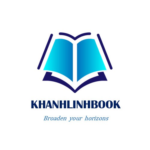 khanhlinhbook, Cửa hàng trực tuyến | BigBuy360 - bigbuy360.vn