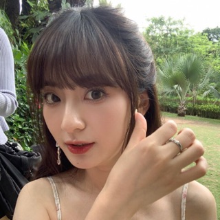 dinh_hong_nhung30.