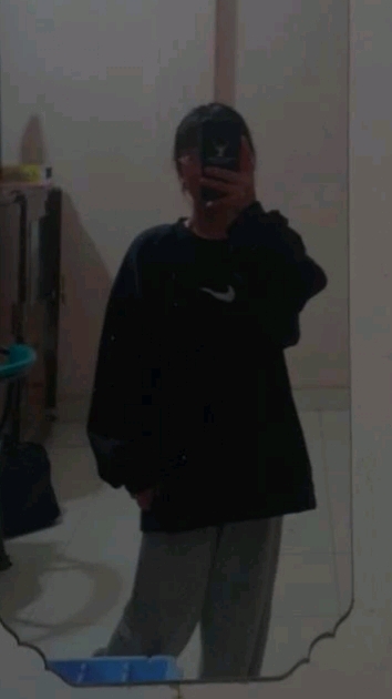Thumbnail 20