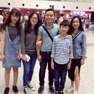 tuyen3892