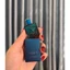 Nước Hoa Versace Eros for Men EDT 5ml Chính Hãng
