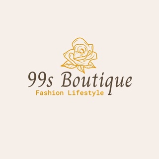 99s_boutique