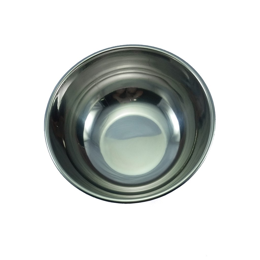 Bát Tô Cách nhiệt bát cách nhiệt Inox 2 lớp 16 cm Rainy cao cấp (XTT ...