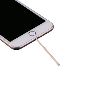 100pcs/pack Cotton Swabs Cleaning Tools for Phones Charging Port Hea