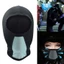 PCF * Balaclava Mặt Xe Máy Đi Xe Đạp Xe Đạp Bandana Đi Bộ Đường Dài Ván Trượt Cho Đầu S