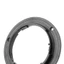 Camera Lens Bayonet Mount Ring Repair Parts For 18-55 18-105 18-135 55-200