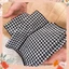 Khăn rằn cho bé 🎁FREE SHIP🎁 Khăn mềm mại ạ, chất mát mẻ cho bé