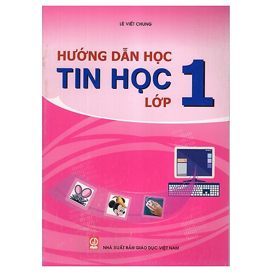 Tin học là ngành khoa học vì đó là ngành - Tìm hiểu chi tiết và vai trò trong xã hội hiện đại