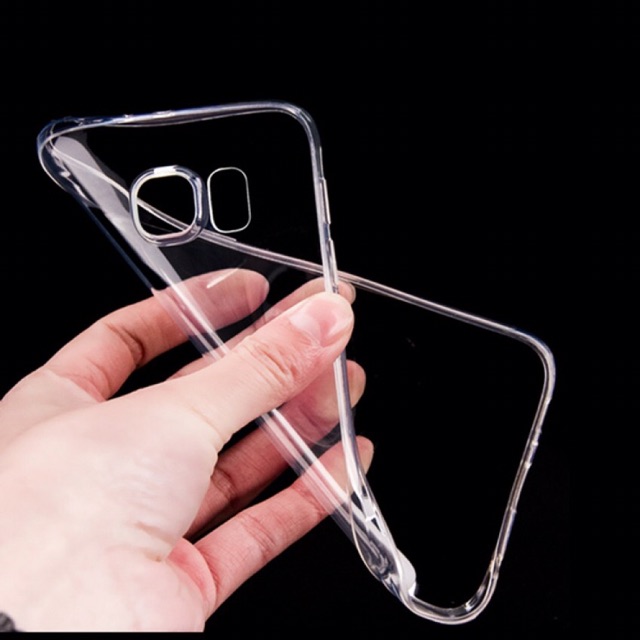 Ốp lưng Sam Sung Galaxy S7 edge