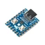 Niki cho RP2040 Dual-Core ARM Cortex M0 + Bộ xử lý Chạy lên tới 133 MHz