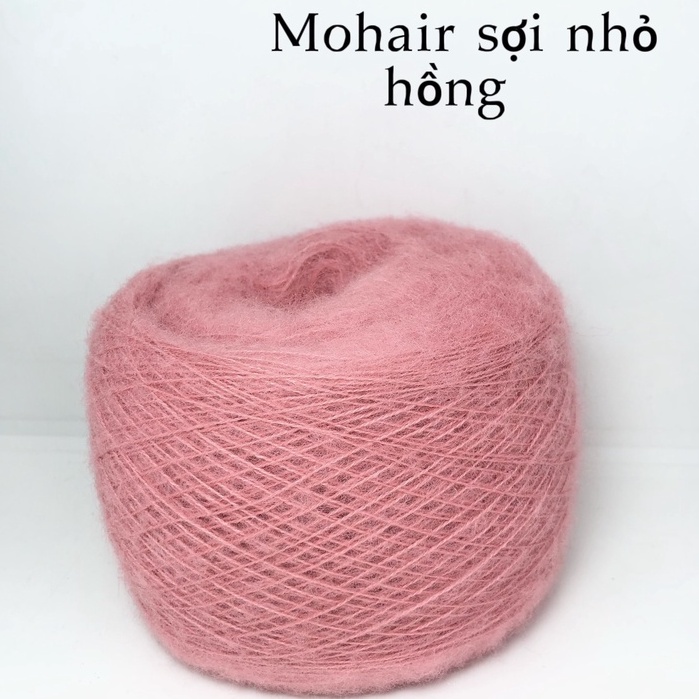 891 hồng
