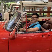 sonnguyen203207