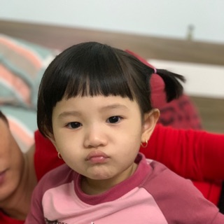 duong_thang