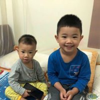 truongnguyen171286