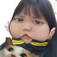 quynhtram1111