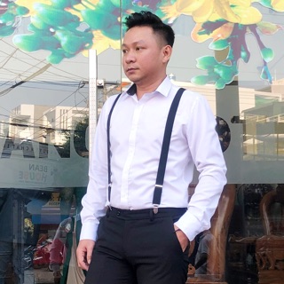 mtuong1410