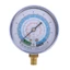 Đồng Hồ Đo Áp Suất Thấp Làm Lạnh Điều Hòa Không Khí R404 R134A R22