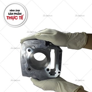 Bộ  xilanh  Jupiter 110 Nhôm 5PT chính hiệu Daichi