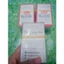 IN DANH THIẾP NAME CARD GIÁ RẺ- 500 CÁI