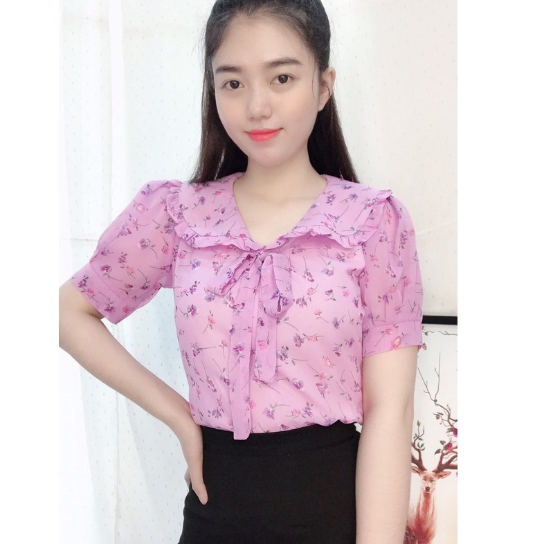Kieu Ao Voan Dep Giá Tốt Tháng 8, 2023 | Mua Ngay | Shopee Việt Nam