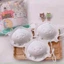 Gói 3 khẩu trang gấu 3D mask trẻ em cho bé trai bé gái sơ sinh 0-2 tuổi ShinHome (hàng dày)