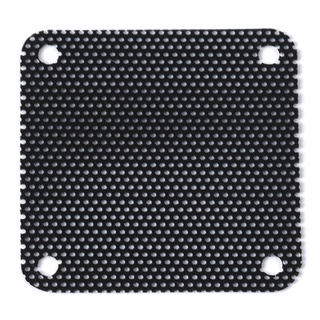 Com * 3 4 5 6 7 8 9 12 14cm Lưới Lọc PC Lưới Cho Vỏ Quạt Làm Mát Chống Bụi C