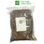 Nhân trần khô thượng hạng JINDO 1kg hỗ trợ tốt cho gan
