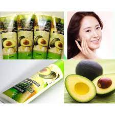 ⭐ CHUẨN 100% ⭐ 𝐒𝐮̛̉𝐚 𝐑𝐮̛̉𝐚 𝐌𝐚̣̆𝐭 𝐁𝐨̛ 𝟐𝟏𝟎𝐦𝐥 - 𝐓𝐡𝐚́𝐢 𝐋𝐚𝐧