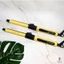 Máy uốn tóc May Young Protool vàng nhiều kích thước - M006