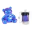 Bột Mica Mya Color Shift cho bột sắc tố nhựa Epoxy để làm xà phòng Slime