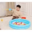 Bộ Đồ Chơi Câu Cá 30 / 52 Món Làm Từ Nhựa Có Nam Châm Vui Nhộn Cho Bé