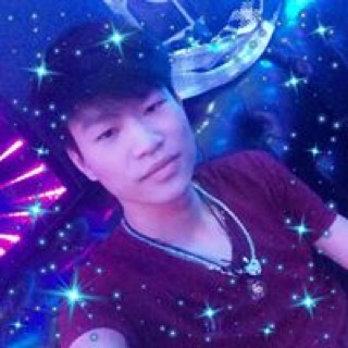 nguyen_van_kinh1221