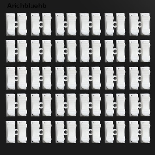 Set 30 Dây Cáp Nguồn Nhanh Tiện Dụng