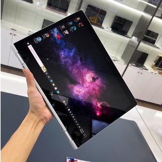 Hàng Likenew BH 1 năm] Laptop HP EliteBook X360 1030 G2 Core i5 7200U/ Ram  8Gb/ 13.3'' FHD cảm ứng lật xoay 360 độ . | Shopee Việt Nam