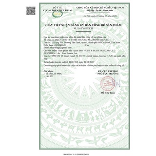 Viên Đạm Tổng Hợp Sâm Nhung Hươu Linh Chi Hộp Vàng 2 Hươu 120 Viên