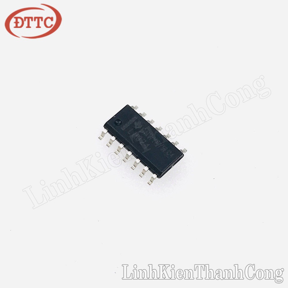 5pcs LME49740MA LME49740 MA SOP14 NEW | UK