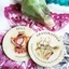 Bộ Bài Tea Leaf Fortune Cards - Tiên Tri Bằng Bài Trà (Mystic House Tarot Shop) - Bài Gốc Authentic100%