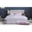 Bộ Hanvico Blue Sky DLS200 - 100% Cotton T