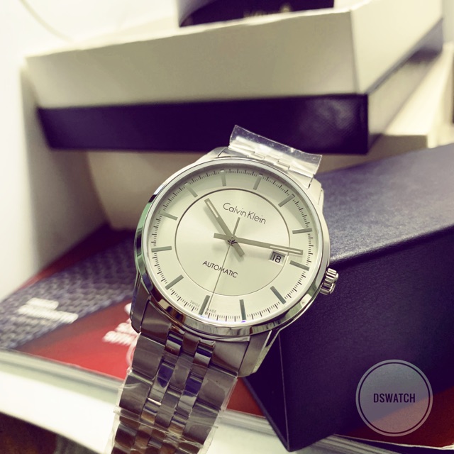 Calvin discount klein k5s34146