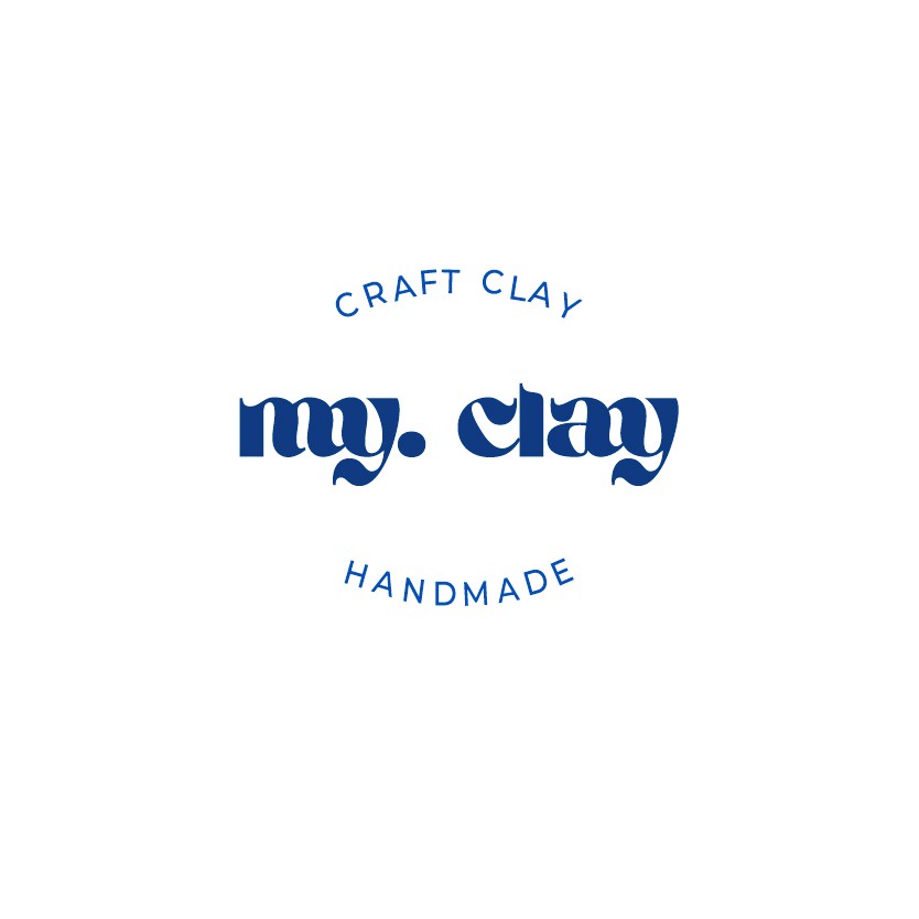 My.Clay