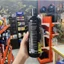 Nước Rửa Xe Ô Tô , Xe Máy 500ml - Auto Finesse Lather Shampoo LAT500