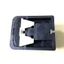 Relay/ Rờ le tủ lạnh Electrolux