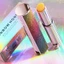 Son dưỡng YNM Rainbow Honey Lip Balm