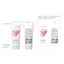 Kem Dưỡng Thể Trắng Da Chống Nắng WHISIS Premium Collagen Whitening Body Lotion 200ml