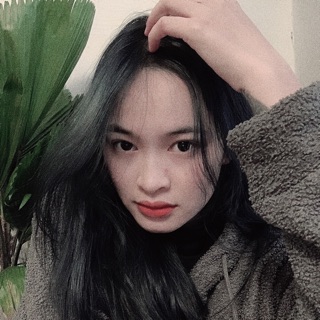 nguyen_thi_chuc2002