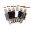 VVDZA Phù Hợp Với Đầm Cinch Kẹp Phụ Kiện Thời Trang Đầm Kẹp Lưng Cinch Cho Nữ Trẻ Em Cardigan Cổ Kẹp