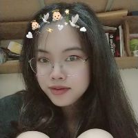 fxxkatw